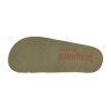 34406 5005 barefoot tenisky bisgaard ivy sage 8