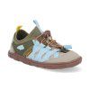 34406 5005 barefoot tenisky bisgaard ivy sage 1