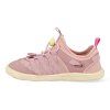 34406 5015 barefoot tenisky bisgaard ivy rose 4