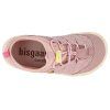 34406 5015 barefoot tenisky bisgaard ivy rose 6