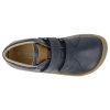 07M061.100 110 barefoot detske tenisky koel danny ii napa blue 6