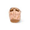 24112 5028 barefoot detske kotnikove boty bisgaard carter peach 5