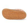 24112 5028 barefoot detske kotnikove boty bisgaard carter peach 7