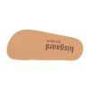 24112 5028 barefoot detske kotnikove boty bisgaard carter peach 8