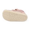 BG101227 3310 barefoot detske kotnikove boty bundgaard mio old rose 7