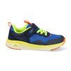153106 NAVY detske sportovni tenisky xti navy 2