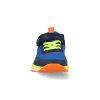 153106 NAVY detske sportovni tenisky xti navy 3