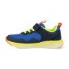 153106 NAVY detske sportovni tenisky xti navy 4
