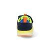 153106 NAVY detske sportovni tenisky xti navy 5