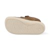 BG101251 2229 barefoot detske kotnikove boty bundgaard moon mocha 7