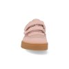 BG101248 3230 barefoot detske tenisky bundgaard corey vintage rose 3