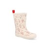 BG401043 9428 barefoot detske gumaky bundgaard charly ivory balloon 3