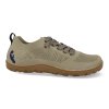 FR2150 barefoot tenisky freet keld 3 light olive 2