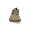 FR2150 barefoot tenisky freet keld 3 light olive 3
