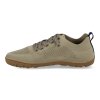 FR2150 barefoot tenisky freet keld 3 light olive 4