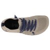 FR2110 barefoot detske tenisky freet keld 2 light olive 7