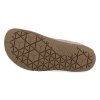 FR2110 barefoot detske tenisky freet keld 2 light olive 1