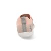 FR2139 barefoot tenisky freet tanga 3 salmon grey 5