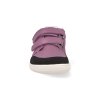 FEBO GO MAG barefoot detske tenisky baby bare febo go magenta 3