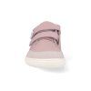 FEBO GO CANDY barefoot detske tenisky baby bare febo go candy 3