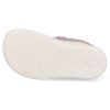 FEBO GO CANDY barefoot detske tenisky baby bare febo go candy 7