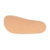 FEBO GO CANDY barefoot detske tenisky baby bare febo go candy 9