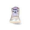 08M028.151 900 barefoot kotnikove boty koel danish metalic silver 3