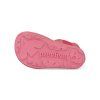 92021 5014 barefoot detske holinky bisgaard rubber pink 7
