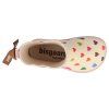 92021 5027barefoot detske holinky bisgaard rubber love 2