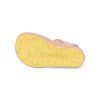 92021 5027barefoot detske holinky bisgaard rubber love 1