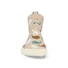 92021 5030 barefoot detske holinky bisgaard rubber whale 3