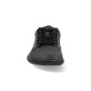 BP S088 61255B barefoot boty stitch walk black 3