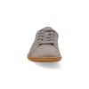 BP S088 61281A barefoot boty stitch walk marine grey 3