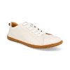 BP S088 61281C barefoot boty stitch walk white 3 1
