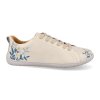 BP S088 61818 barefoot boty stitch walk cream 2 2