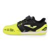 BFSJS2609INV barefoot detske tenisky joma bfsjs2609inv 4