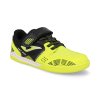 BFSJS2609INV barefoot detske tenisky joma bfsjs2609inv 1