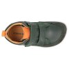 BP2 S088 61168 barefoot detske tenisky stitch walk emerald 6