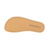 BP2 S088 61238E barefoot detske tenisky stitch walk gold 8