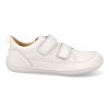 BP2 S088 61168C barefoot detske tenisky stitch walk white 2