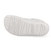 BP2 S088 61168C barefoot detske tenisky stitch walk white 7