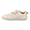 BP2 S088 61609 barefoot detske tenisky stitch walk cream 2 4