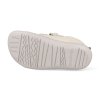 BP2 S088 61609 barefoot detske tenisky stitch walk cream 2 7