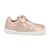 BFCALJS2613V barefoot detske tenisky joma light pink 2 2