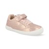 BFCALJS2613V barefoot detske tenisky joma light pink 2 1
