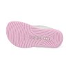 BFCROJS2602V barefoot detske tenisky joma bfcrojs2602v 7