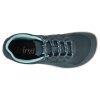 FR2131 barefoot tenisky freet flex 2 blue mid blue 6