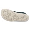 FR2131 barefoot tenisky freet flex 2 blue mid blue 7