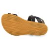 ALONDRA BL barefoot sandaly antal alondra black 7