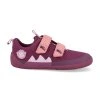 00391 40178 barefoot detske tenisky affenzahn sneaker cotton happy otter 2